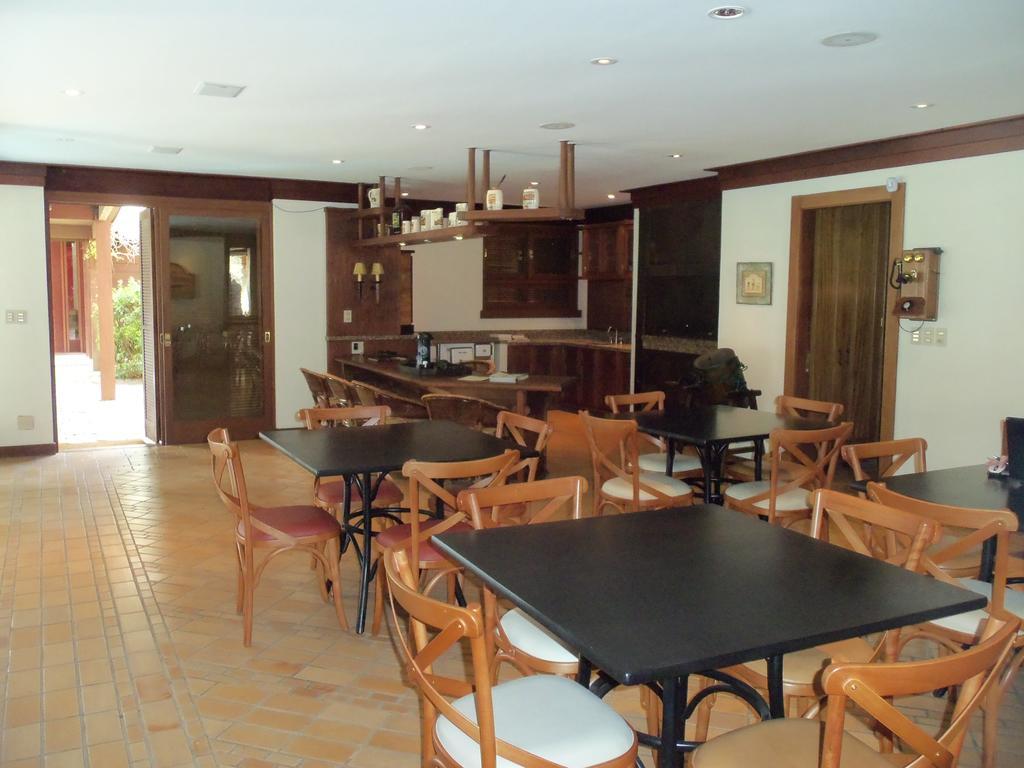 Gramado Aconchegante Apartment Room photo