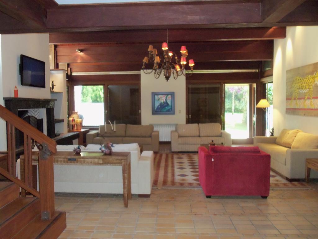 Gramado Aconchegante Apartment Room photo