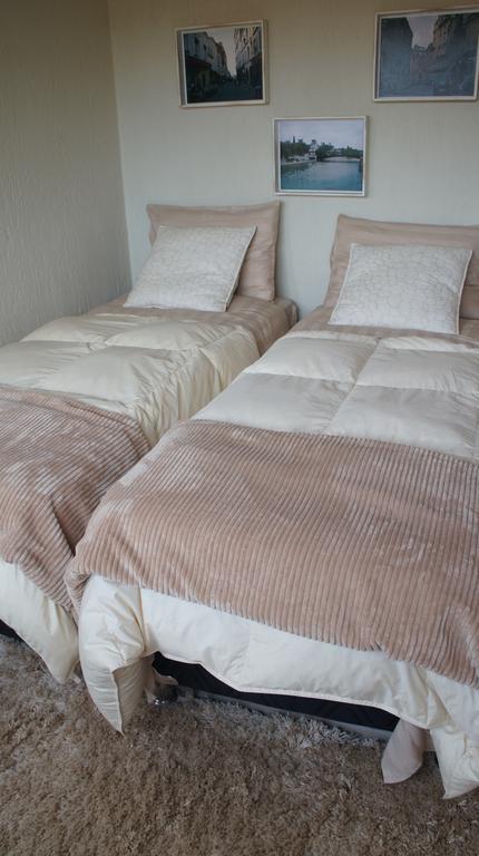 Gramado Aconchegante Apartment Room photo
